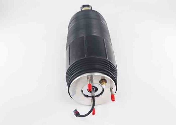 85521600 23154031 تعليق الهواء الخلفي أجهزة الصدمة مع التحكم المغناطيسي لسيارة كاديلاك إسكالاد تاهو GMC يوكون 21-24