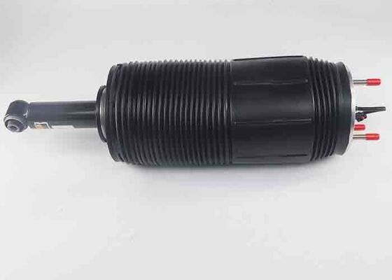 85521600 23154031 تعليق الهواء الخلفي أجهزة الصدمة مع التحكم المغناطيسي لسيارة كاديلاك إسكالاد تاهو GMC يوكون 21-24