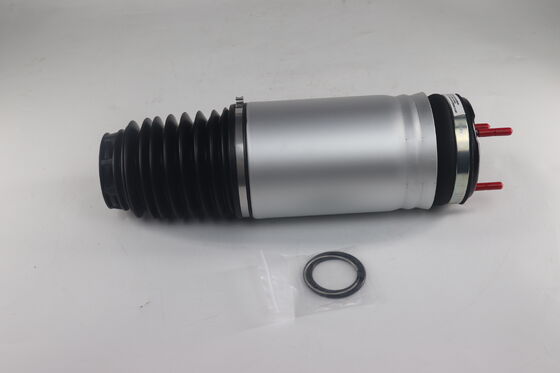 68376339AC 68376340AC تعليق الهواء الأمامي مجموعة إصلاح حقيبة الربيع لـ 2022-24 جيب جراند شيروكي WL Overland