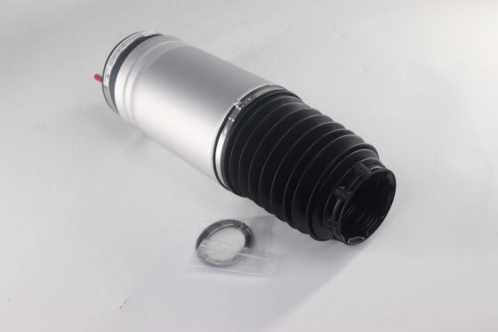 68376339AC 68376340AC تعليق الهواء الأمامي مجموعة إصلاح حقيبة الربيع لـ 2022-24 جيب جراند شيروكي WL Overland