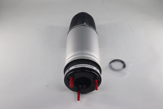 68376339AC 68376340AC تعليق الهواء الأمامي مجموعة إصلاح حقيبة الربيع لـ 2022-24 جيب جراند شيروكي WL Overland