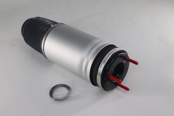 68376339AC 68376340AC تعليق الهواء الأمامي مجموعة إصلاح حقيبة الربيع لـ 2022-24 جيب جراند شيروكي WL Overland