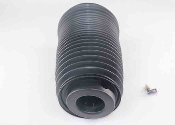 68489777AE 68459776AE كيس الربيع معلق الهواء الخلفي لجيب جراند شيروكي WL 2022-2024