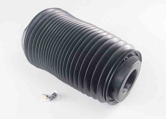 68489777AE 68459776AE كيس الربيع معلق الهواء الخلفي لجيب جراند شيروكي WL 2022-2024