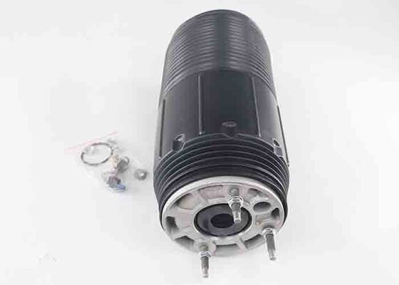 84932267 84940628 جهاز تعليق الهواء الخلفي معدات إصلاح الصدمات