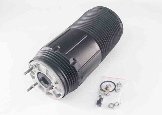 84932267 84940628 جهاز تعليق الهواء الخلفي معدات إصلاح الصدمات