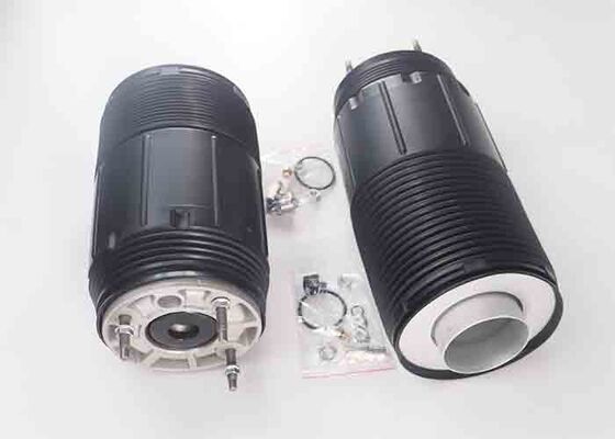 84932267 84940628 جهاز تعليق الهواء الخلفي معدات إصلاح الصدمات