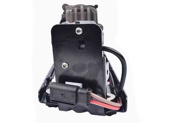 37206789450 37206864215 ضاغط نظام التعليق الهوائي مع كتيفة وصمام بلوك لسيارات BMW 5' 7' F11 F01 F02 F04 F07 GT