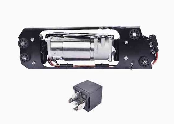 37206789450 37206864215 ضاغط نظام التعليق الهوائي مع كتيفة وصمام بلوك لسيارات BMW 5' 7' F11 F01 F02 F04 F07 GT