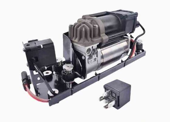 37206789450 37206864215 ضاغط نظام التعليق الهوائي مع كتيفة وصمام بلوك لسيارات BMW 5' 7' F11 F01 F02 F04 F07 GT