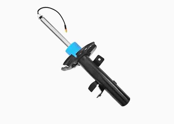 ممتص صدمات أمامي لسيارة فورد فوكس MK3 RS 2016-2018 G1FZ-18124-F