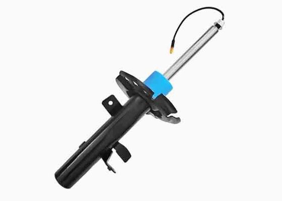 ممتص صدمات أمامي لسيارة فورد فوكس MK3 RS 2016-2018 G1FZ-18124-F