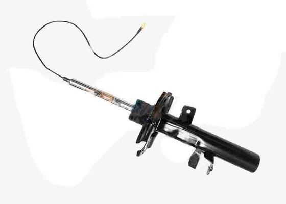 ممتص صدمات أمامي لسيارة فورد فوكس MK3 RS 2016-2018 G1FZ-18124-F