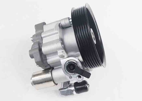 مضخة توجيه معزز لمرسيدس W212 E300 E350 E500 E550 4MATIC 0064664501