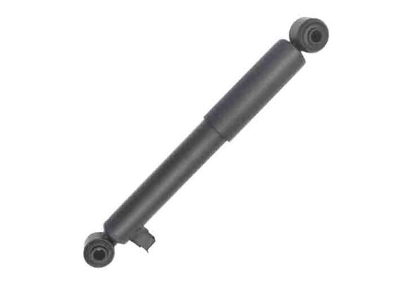 لمجموعة ممتص الصدمات الأمامي والخلفي لسيارة كيا سورينتو 2011 2012 2013 TCP 2333447R 2333447L