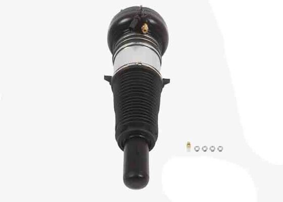 أجهزة تعليق الهواء الأمامية لشركة أودي A8 D4 S6 RS7 A7 A8 Quattro Porsche Macan 4H0616039AA