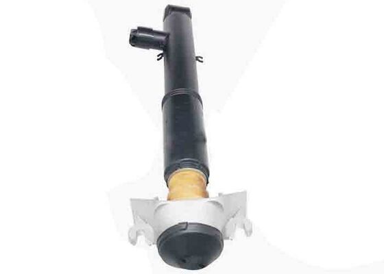 For Volvo XC90 II T5 T6 T8 S90 2016-2020 Rear Left & Right Shock Absorber Strut 31658382