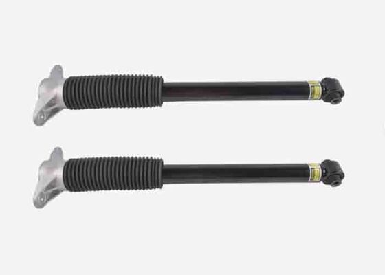 1044461-92-C 1044461-02-B 1044461-01-E Rear Shock Absorber Assembly For Tesla Model 3 Sedan AWD RWD 2017-2021