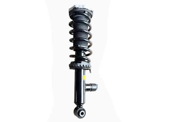 37106887148 33536884916 لبي ام دبليو X3 G01 X4 G02 مضخة الصدمات الخلفية ASSY w/VDC-