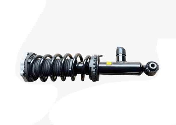 37106887148 33536884916 لبي ام دبليو X3 G01 X4 G02 مضخة الصدمات الخلفية ASSY w/VDC-