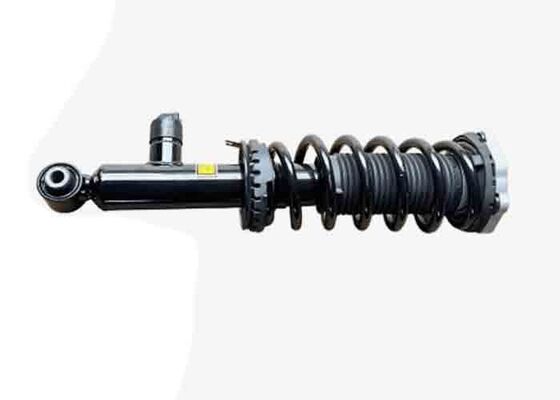 37106887148 33536884916 لبي ام دبليو X3 G01 X4 G02 مضخة الصدمات الخلفية ASSY w/VDC-
