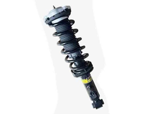 37106887148 33536884916 لبي ام دبليو X3 G01 X4 G02 مضخة الصدمات الخلفية ASSY w/VDC-