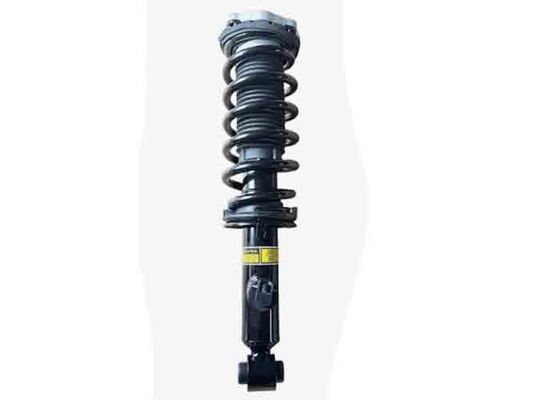 37106887148 33536884916 لبي ام دبليو X3 G01 X4 G02 مضخة الصدمات الخلفية ASSY w/VDC-