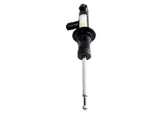 37106887148 33536884916 for BMW X3 X4 G01 G02 Rear Shock Absorbers Strut with VDC.
