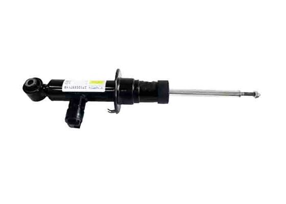 37106887148 33536884916 for BMW X3 X4 G01 G02 Rear Shock Absorbers Strut with VDC.