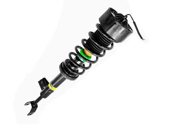 84130115 23412916 84130114 23412915 LH + RH مسك الصدمات الأمامية Assy لسيارة كاديلاك GM CT6 2WD RWD 2018-2020