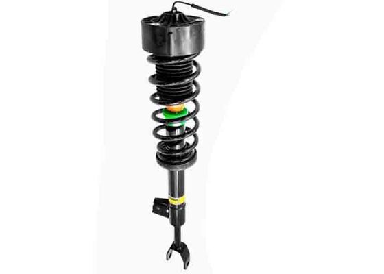 84130115 23412916 84130114 23412915 LH + RH مسك الصدمات الأمامية Assy لسيارة كاديلاك GM CT6 2WD RWD 2018-2020
