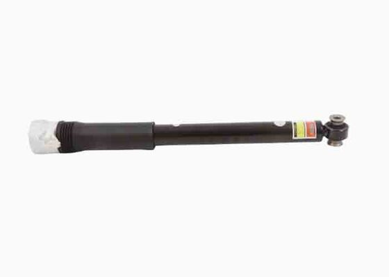 LR109360 LR108022 لـ Land Rover Range Rover Velar L560 2017-2021 مدفوع الصدمات الخلفي مع VDS