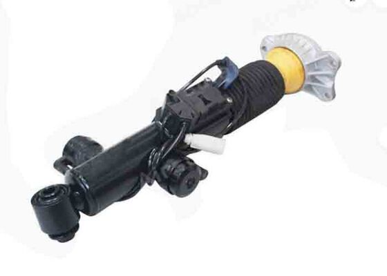 37126794153 37126794154 مضخات الصدمة الخلفية العصا مع EDC مناسبة لبي ام دبليو 5 سلسلة F07 550i جي تي 535i جي تي xDrive 2010-2017