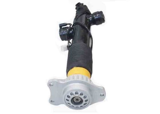 37126794153 37126794154 مضخات الصدمة الخلفية العصا مع EDC مناسبة لبي ام دبليو 5 سلسلة F07 550i جي تي 535i جي تي xDrive 2010-2017