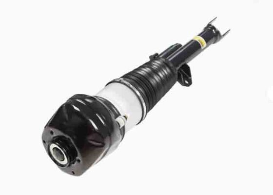 37107915969 37107915970 تعليق الهواء الأمامي مضخات الصدمة تناسب 16-20 BMW 7 Series 740i 750i G11 G12 RWD 2WD.