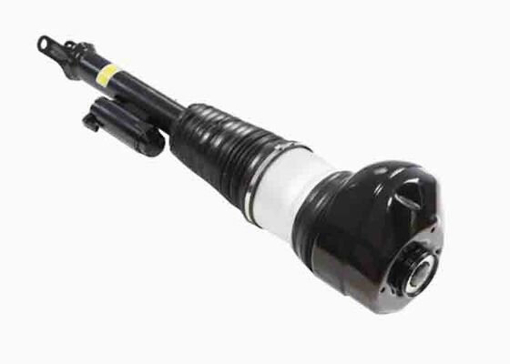 37107915969 37107915970 تعليق الهواء الأمامي مضخات الصدمة تناسب 16-20 BMW 7 Series 740i 750i G11 G12 RWD 2WD.