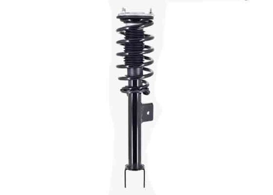 لعام 2019-2023 Tesla Model 3 M3 RWD تجميع مؤسسات الصدمة الأمامية 1044092-00-A 1044369-91-D
