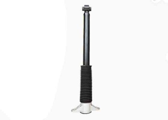 8346743 خلفية اليسار واليمين مضخات امتصاص الصدمات Assy لـ Tesla Model 3 2017-2021 Model Y 2020-2023 AWD RWD