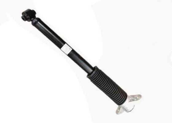 8346743 خلفية اليسار واليمين مضخات امتصاص الصدمات Assy لـ Tesla Model 3 2017-2021 Model Y 2020-2023 AWD RWD