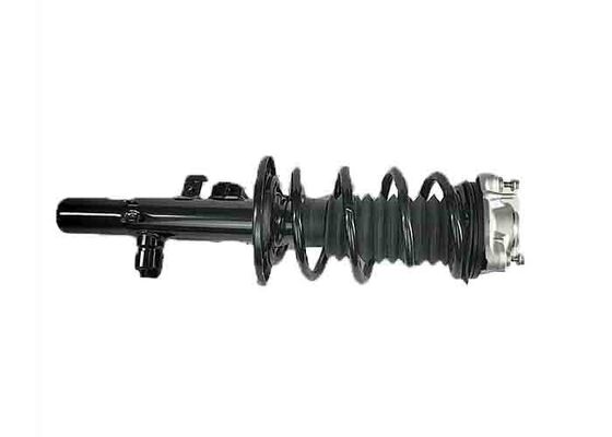 37106898156 37106898155 For BMW IX3 G08 2020--Front Left Or Right Spring Damper Shock Absorber Assembly with Electric Control.