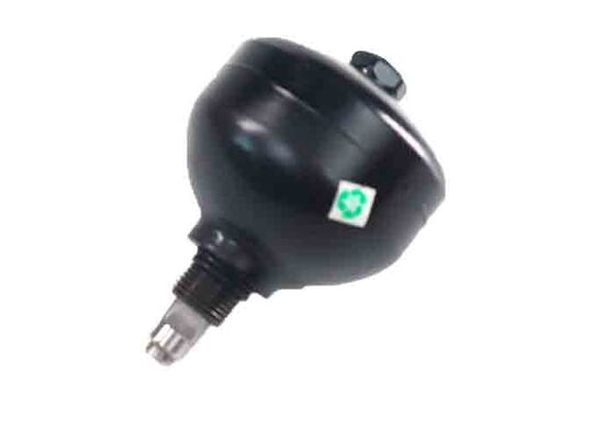 OEM 0004660310 A0004660400 Mercedes Benz W221 C216 W217 W218 ABC Power Steering Pump Pulsation Damper