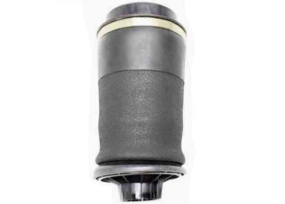 A1643200225 Rear Air Suspension Spring Bags for Mercedes-Benz X164 W164 GL320 GL350 GL450 GL550 ML320 ML350 ML450 ML500 ML63 AMG 2006-2015
