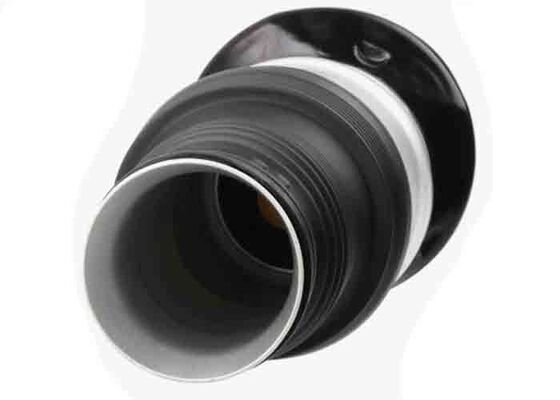 A1663204266 Front Right Air Suspension Spring Bag For Mercedes Benz X166 GL63 W166 ML63 ML350