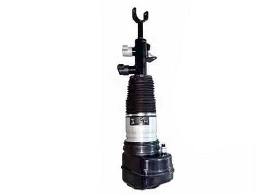 37106892586 37106892585 Front Left or Right Air Suspension Shock Strut with EDC for BMW 7 Series G70 735i 740i RWD 2023-2025.