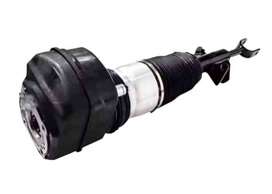 37106892586 37106892585 Front Left or Right Air Suspension Shock Strut with EDC for BMW 7 Series G70 735i 740i RWD 2023-2025.