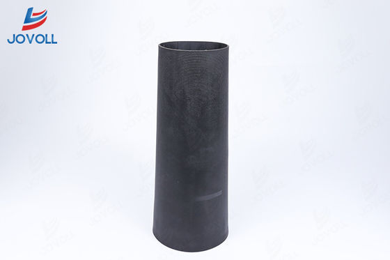 A1643200625 A164320102 الهواء الربيع المطاط جلبة لمرسيدس بنز W164 X164 ML / GL