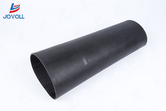 A1643200625 A164320102 الهواء الربيع المطاط جلبة لمرسيدس بنز W164 X164 ML / GL