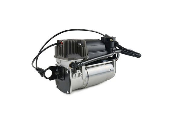 7L0616007B 7L0616007A مضخة ضاغط هواء تعليق جديد لشركة فولكس فاجن طوارق بورش كايين 2002-2010