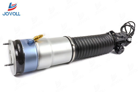 OEM إعادة بناء الهواء امتصاص الصدمات ل BMW F01 F02 الخلفي الأيسر الجانب 37126791675