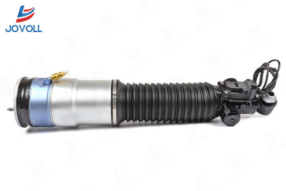 OEM إعادة بناء الهواء امتصاص الصدمات ل BMW F01 F02 الخلفي الأيسر الجانب 37126791675